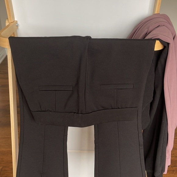 Vega Vesture Pearl pants - Picture 5 of 9